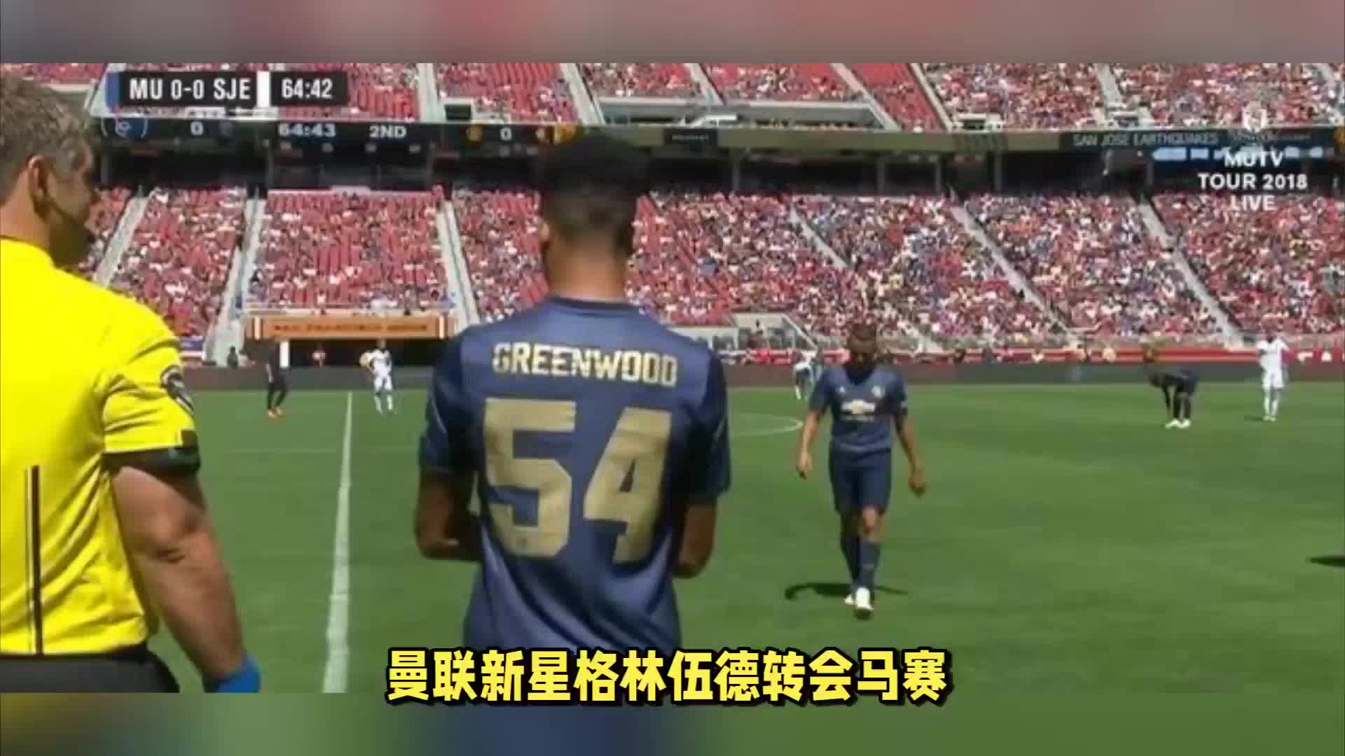 高原训练