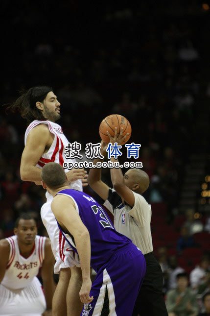 与策略上的
